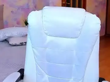 Floweranna_  live sex cam