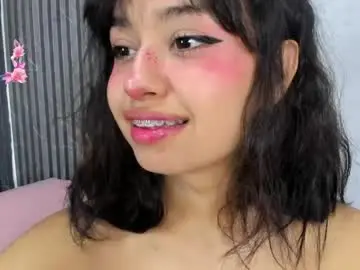 Funny_samy1  live sex cam