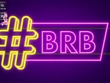 Funny_samy1  live sex cam