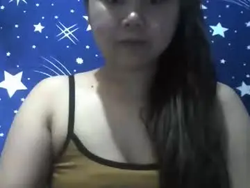 Healyn  live sex cam