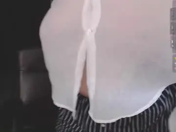 Helen_lloyd  live sex cam