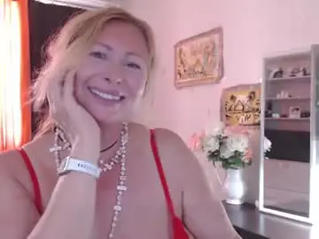 Helen_lloyd  live sex cam