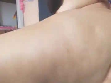 Helena_april  live sex cam