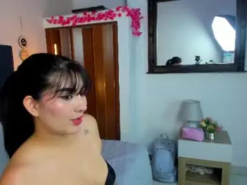 Helena_april  live sex cam