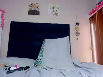 Helena_april  live sex cam