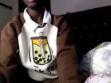 Jamiecandy785  live sex cam