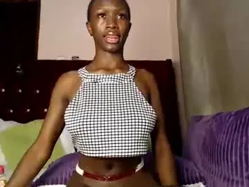 Jamiecandy785  live sex cam