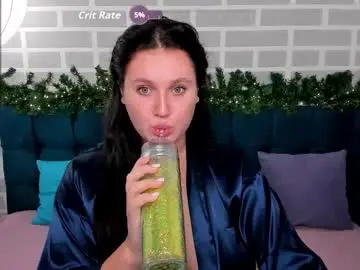 Kassandra__grey  live sex cam