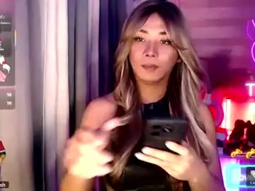 Kattiecurrent  live sex cam