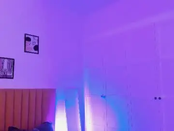Kiara_carter  live sex cam