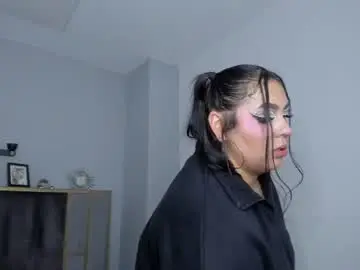 Kiara_carter  live sex cam