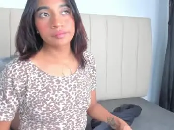 Kitty_my  live sex cam