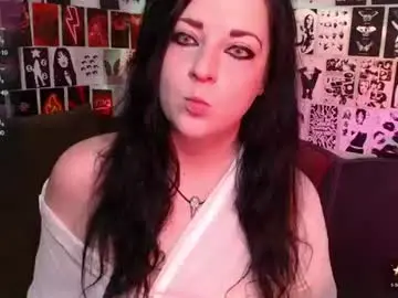 Kvopa  live sex cam