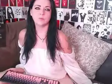 Kvopa  live sex cam
