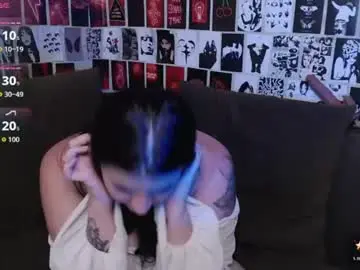 Kvopa  live sex cam
