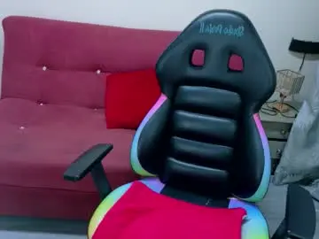 Lady_venom  live sex cam