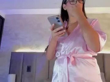 Lakshmi77_  live sex cam
