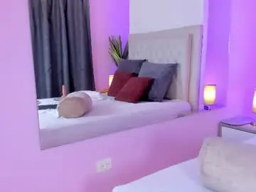 Lakshmi77_  live sex cam