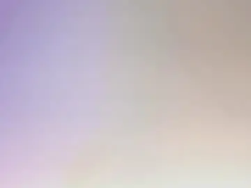 Lakshmi77_  live sex cam