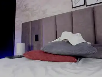 Lakshmi77_  live sex cam