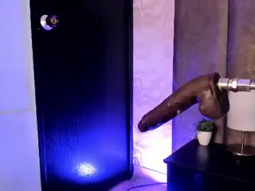 Lakshmi77_  live sex cam
