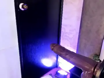 Lakshmi77_  live sex cam