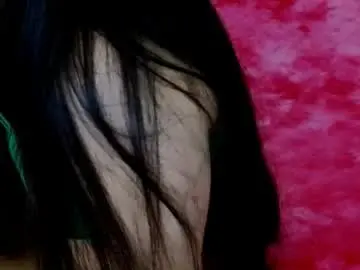 Leonacutecam  live sex cam