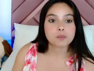 Leonacutecam  live sex cam