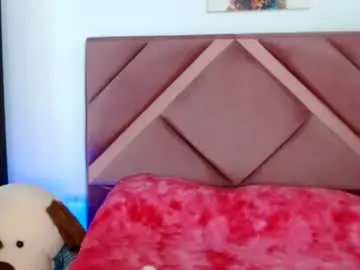 Leonacutecam  live sex cam