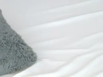 Leonacutecam  live sex cam