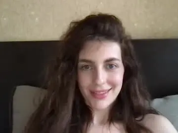 Lipsylolly  live sex cam