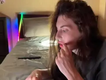 Lipsylolly  live sex cam