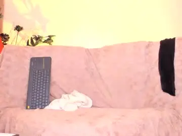 Liry_kim  live sex cam