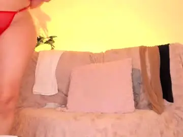 Liry_kim  live sex cam