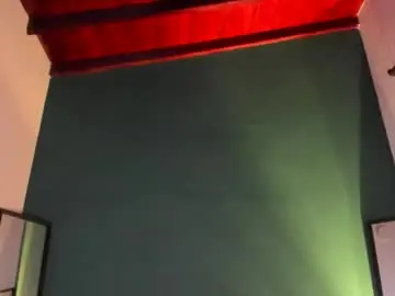 Liry_kim  live sex cam