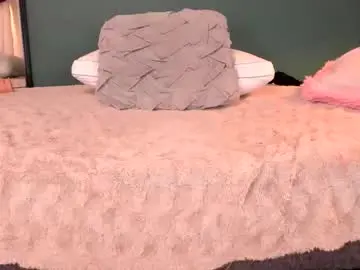 Liry_kim  live sex cam