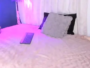 Liry_kim  live sex cam