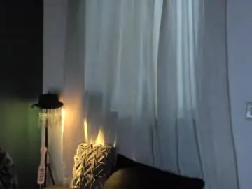 Liry_kim  live sex cam