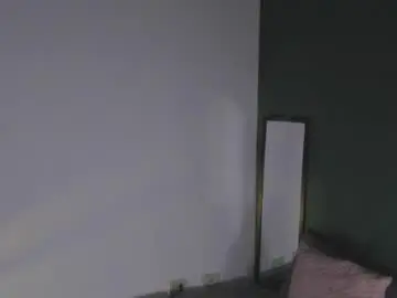 Liry_kim  live sex cam