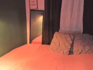 Liry_kim  live sex cam