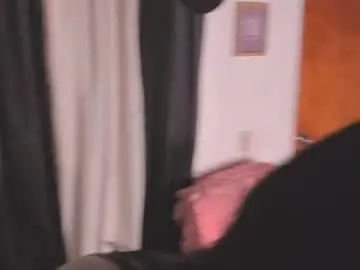 Liry_kim  live sex cam