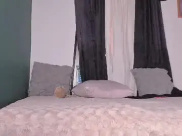Liry_kim  live sex cam