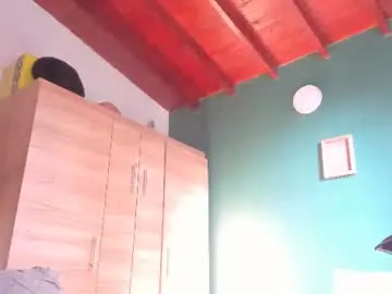 Liry_kim  live sex cam