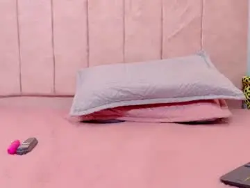 Lisamiller_0  live sex cam