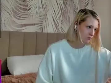 Lizzysin  live sex cam