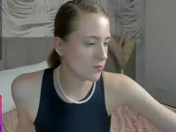 Lizzysin  live sex cam