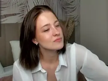 Lizzysin  live sex cam