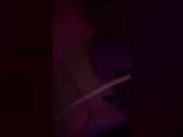 Maehon  live sex cam