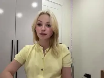 Margaretaettman  live sex cam