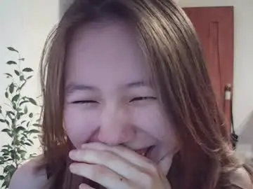 Margaretaettman  live sex cam